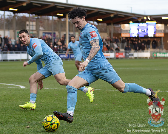 BTFC V Dart-39