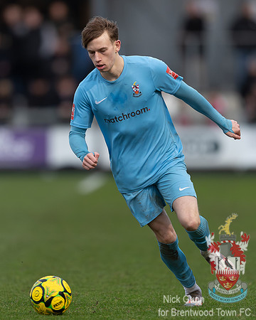 BTFC V Dart-37