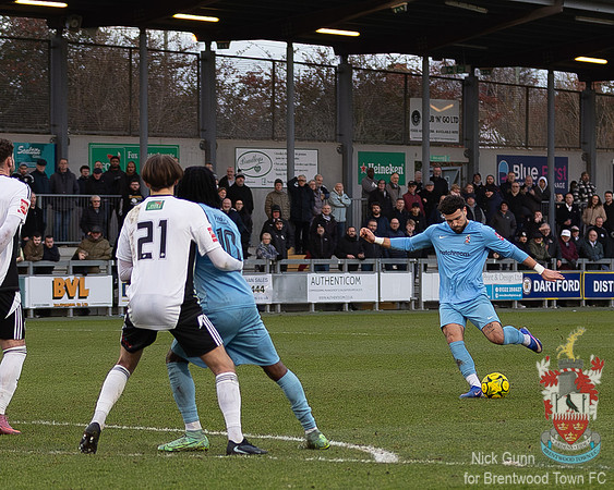 BTFC V Dart-41