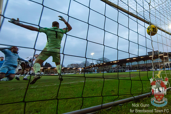 BTFC V Dart-44a