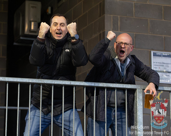 BTFC V Dart-49