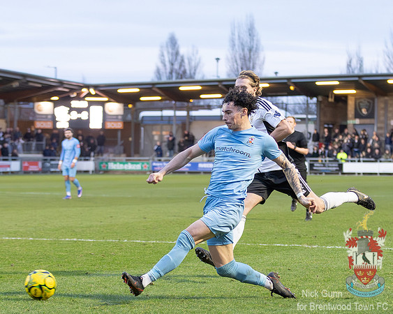 BTFC V Dart-53
