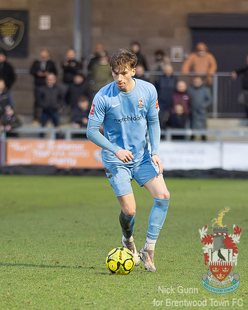 BTFC V Dart-54