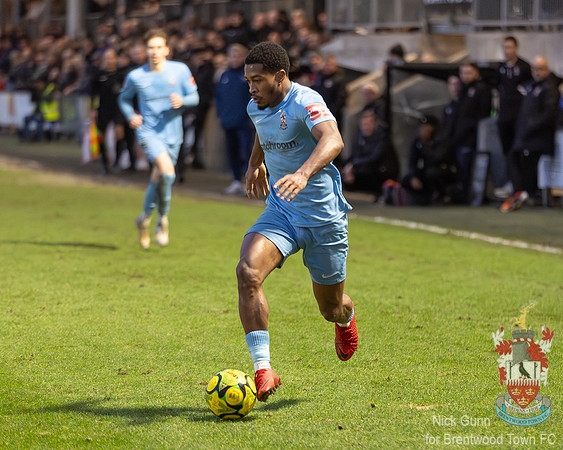 BTFC V Dart-59