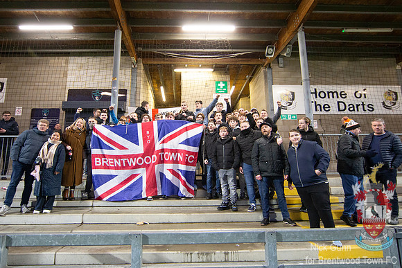 BTFC V Dart-61