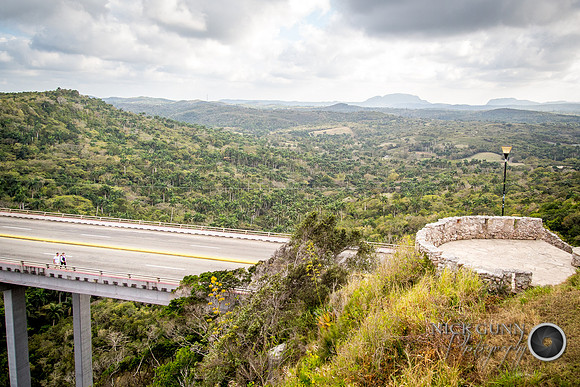 Cuba17 n -59