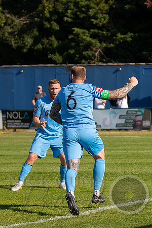 BH-BTFC-20220813-11