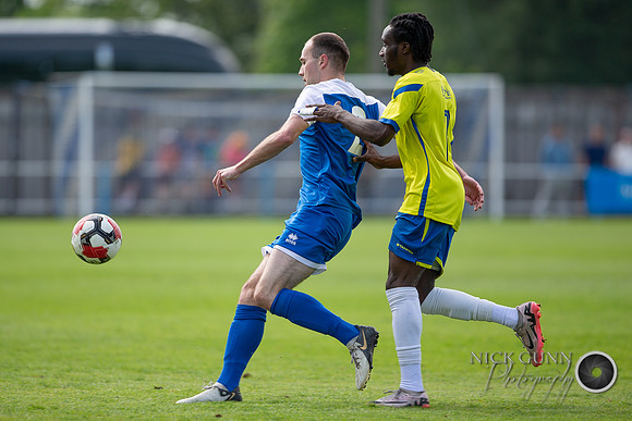 Takekley celebrations -116