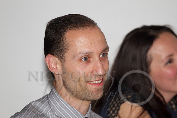 2014-05-03 at 17-20-53