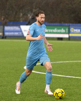 BTFCvCVPM -9