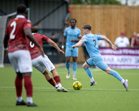 BTFC PB-19
