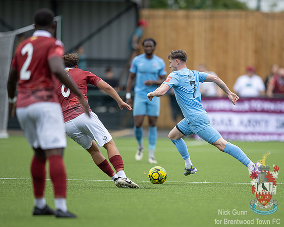 BTFC PB-19