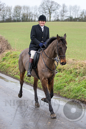 Essex Hunt Warwick-40