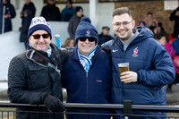 BTFCvRAMS-1