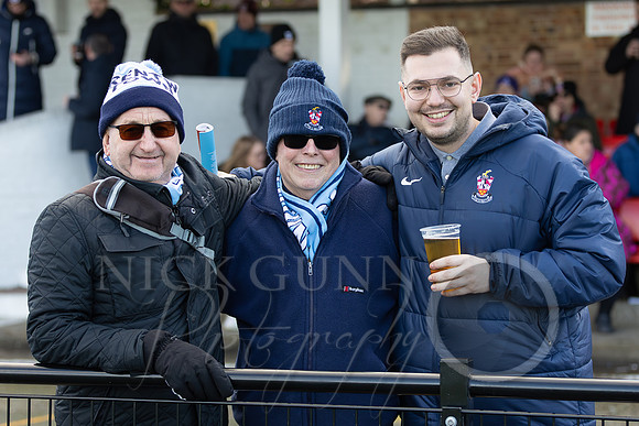 BTFCvRAMS-1