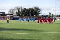 BTFCvRAMS-3