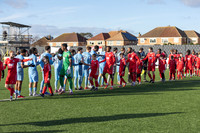 BTFCvRAMS-2