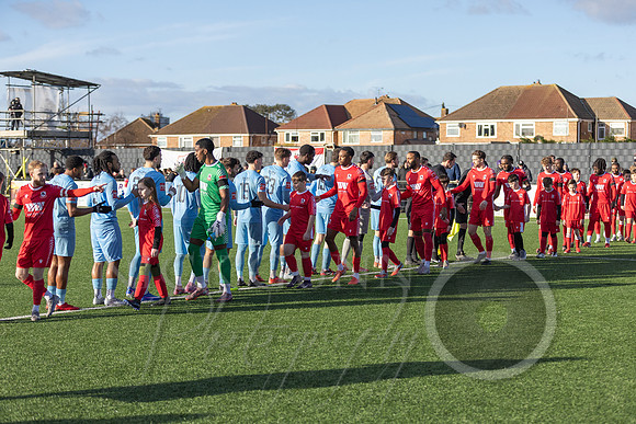 BTFCvRAMS-2