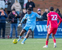 BTFCvRAMS-9