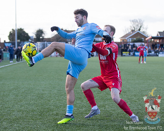 BTFCvRAMS-8