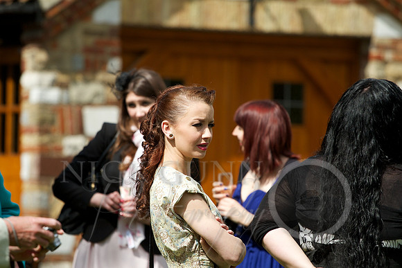 2014-05-03 at 14-43-34