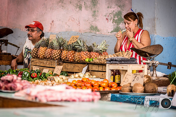 Cuba17 n -54