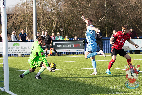 BTFC 8.3.25-20