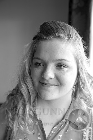 2014-05-03 at 12-08-37