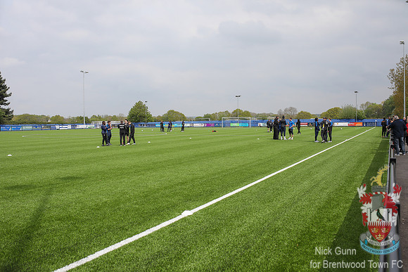 BTFC Bas 21.5.25-36