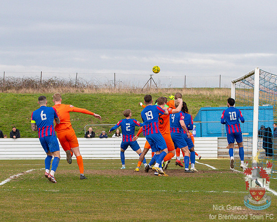 BTFC V MAL-22