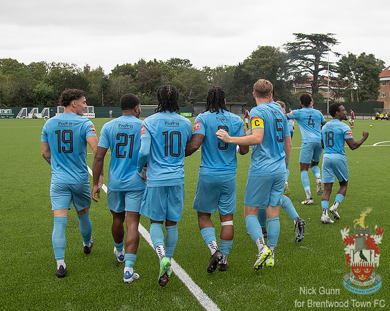 BTFC PB-47