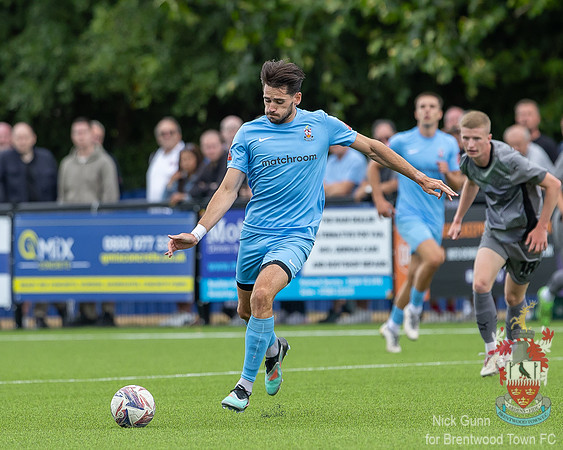BTFC LYO 5.7.25-69