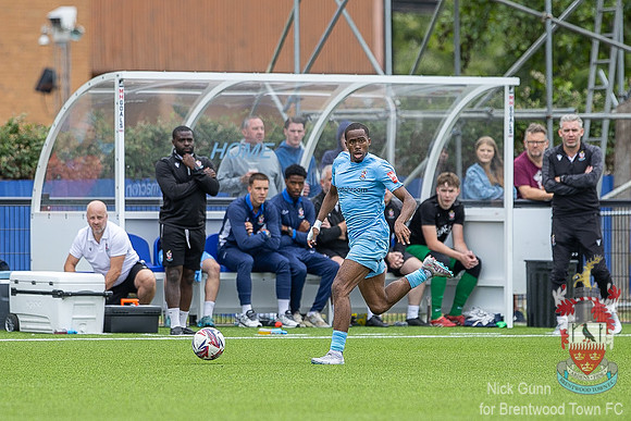 LOFC Pre-23