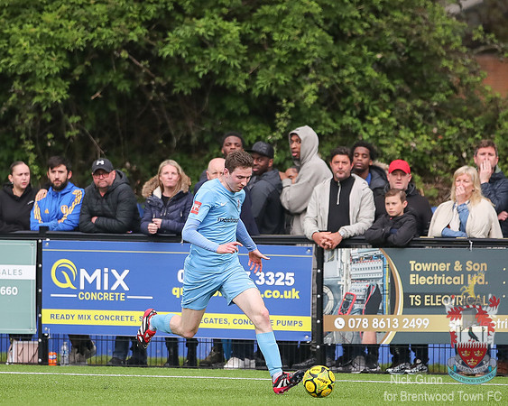 BTFC Bas 21.5.25-153
