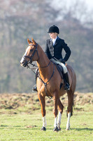 Essex Hunt 13.2.17 -11