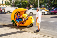 Cuba17 n -11