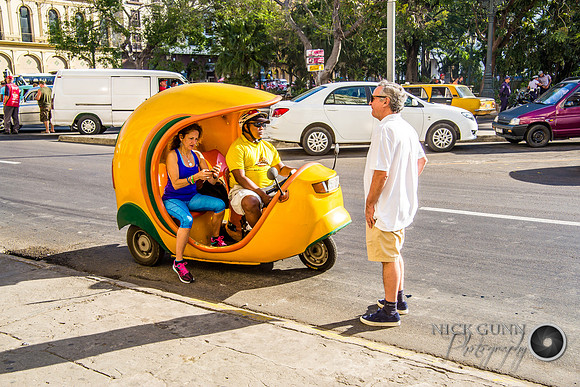 Cuba17 n -11
