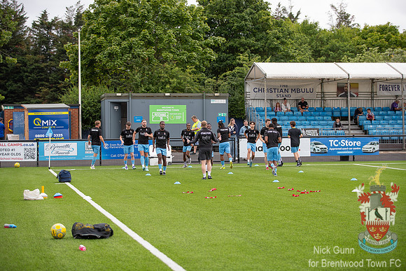 BTFC LYO 5.7.25-1