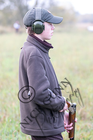 coop-30
