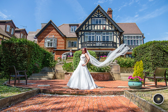 Angela and Brett-283