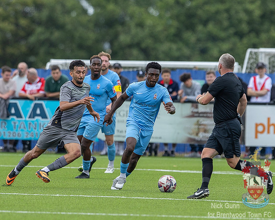 BTFC LYO 5.7.25-37