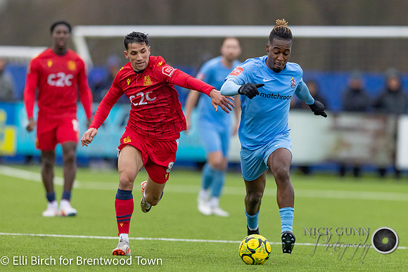 BH_EB_BRTvSOU_20241207-159