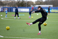 BTFC CHAT-4