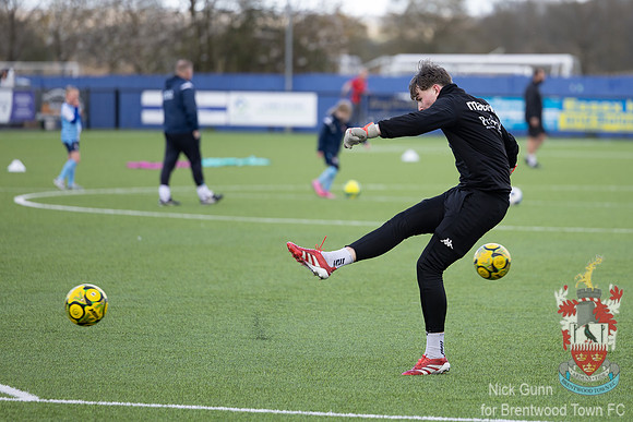 BTFC CHAT-4