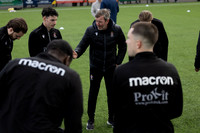 BTFC CHAT-2