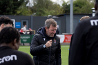 BTFC CHAT-1