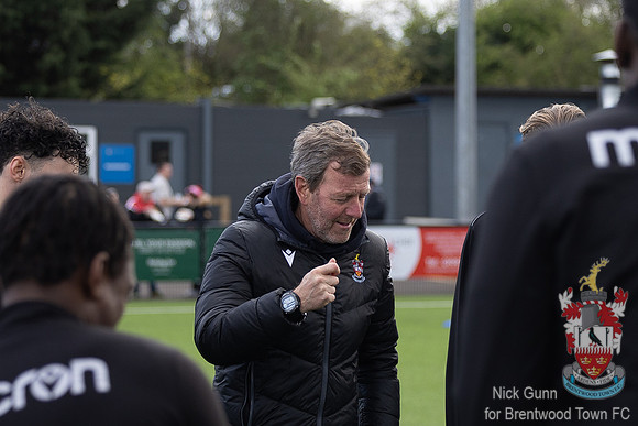 BTFC CHAT-1