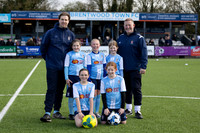 BTFC CHAT-6