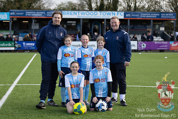 BTFC CHAT-6