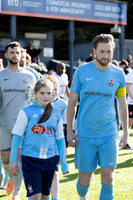 BTFC CHAT-9